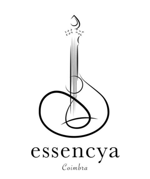 Essencyahome코임브라 외부 사진